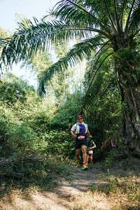 BIB: 
                            <button type="button" onclick="openModal(28131176)" class="btn btn-primary btn-sm float-right btn-popup" data-toggle="modal" data-target=".modal-high-quality">
                        <i class="fas fa-shopping-cart"></i> Add to Cart
                    </button>
                                            <button type="button" onclick="isThisMe(28131176, true)" class="btn btn-success btn-sm float-right btn-popup btn-isme hidden" data-toggle="tooltip" data-placement="bottom" title="นี่คือรูปของคุณใช่ไหม คลิกที่นี่เพื่อเอาเข้าอัลบั้ม">
                        <i class="fas fa-plus"></i> Add to album
                    </button>
                    <button type="button" onclick="isThisMe(28131176, false)" class="btn btn-warning btn-sm float-right btn-popup btn-isnotme hidden">
                        <i class="fas fa-ban"></i> Remove from album
                    </button>